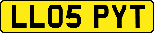 LL05PYT