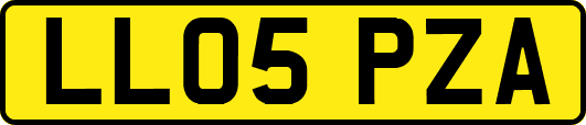 LL05PZA