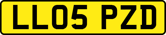 LL05PZD