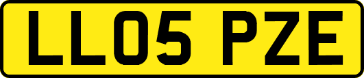 LL05PZE
