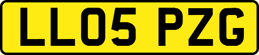 LL05PZG