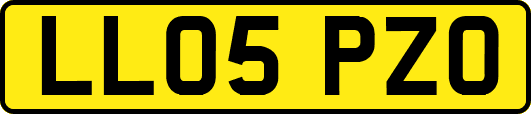 LL05PZO