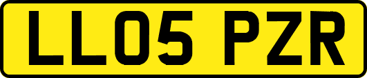 LL05PZR