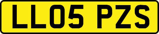 LL05PZS