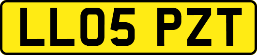 LL05PZT