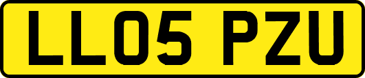 LL05PZU