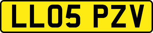 LL05PZV