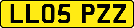 LL05PZZ