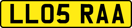 LL05RAA