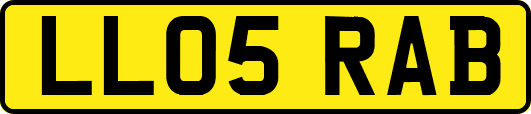 LL05RAB