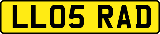 LL05RAD
