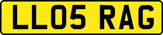 LL05RAG