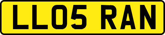 LL05RAN