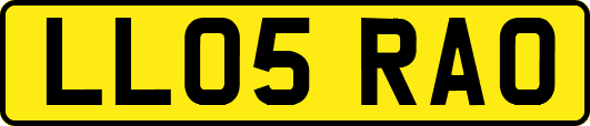 LL05RAO