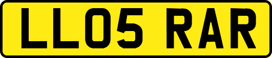 LL05RAR
