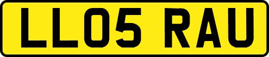 LL05RAU