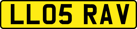 LL05RAV