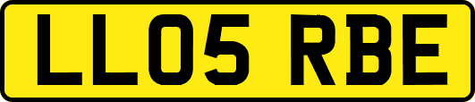 LL05RBE