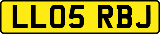 LL05RBJ