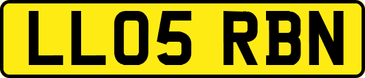 LL05RBN