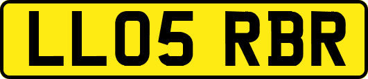 LL05RBR