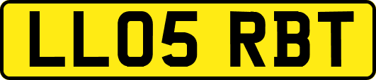 LL05RBT