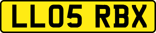 LL05RBX