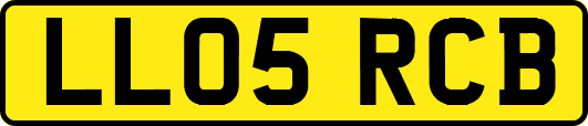LL05RCB