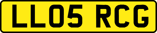 LL05RCG