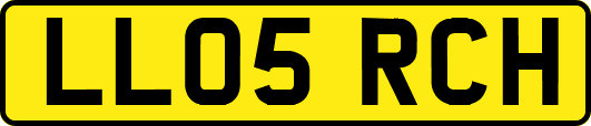 LL05RCH