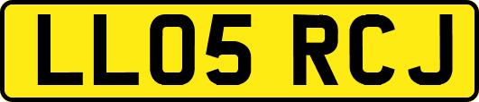LL05RCJ