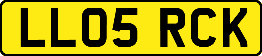 LL05RCK