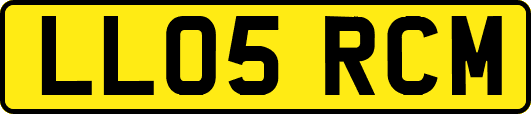 LL05RCM