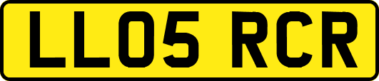 LL05RCR