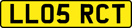 LL05RCT