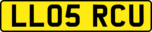 LL05RCU