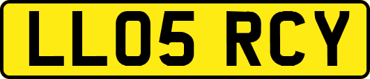 LL05RCY