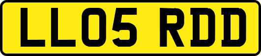 LL05RDD
