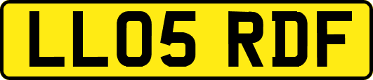 LL05RDF