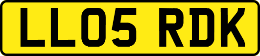 LL05RDK