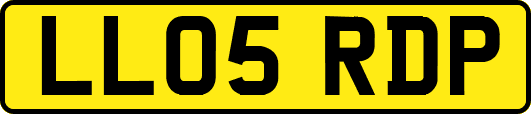 LL05RDP