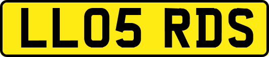 LL05RDS