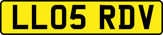 LL05RDV