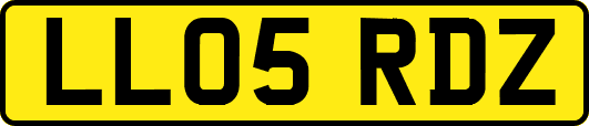 LL05RDZ