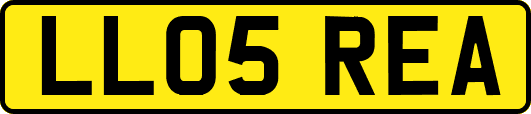 LL05REA