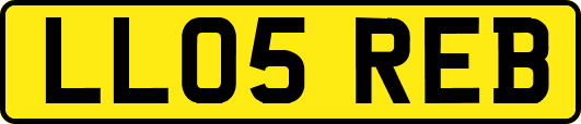 LL05REB