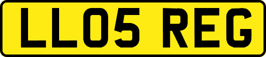 LL05REG