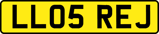 LL05REJ