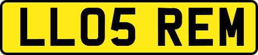 LL05REM
