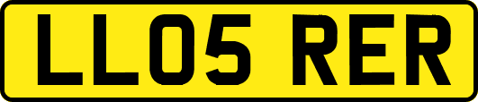 LL05RER